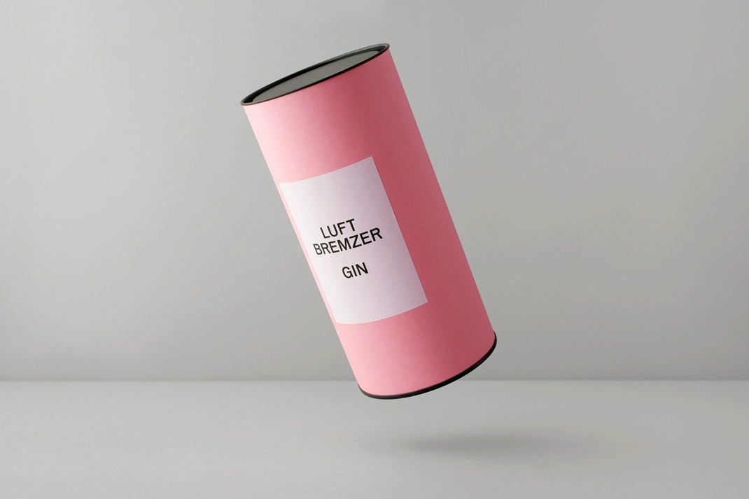 包装logo设计 包装logo设计