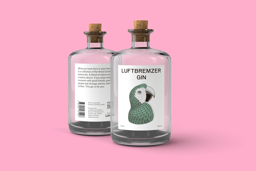 包装logo设计 包装logo设计