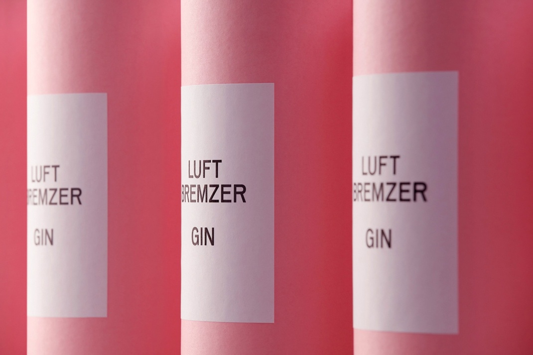 包装标志设计 包装标志设计