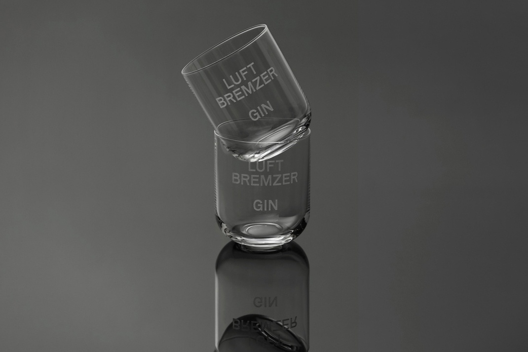 动物logo设计 动物logo设计