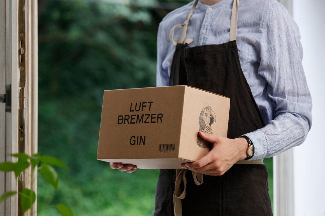 动物logo设计 动物logo设计