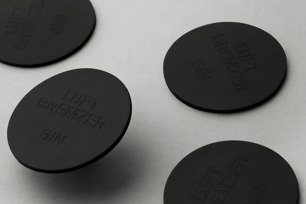 动物logo设计 动物logo设计