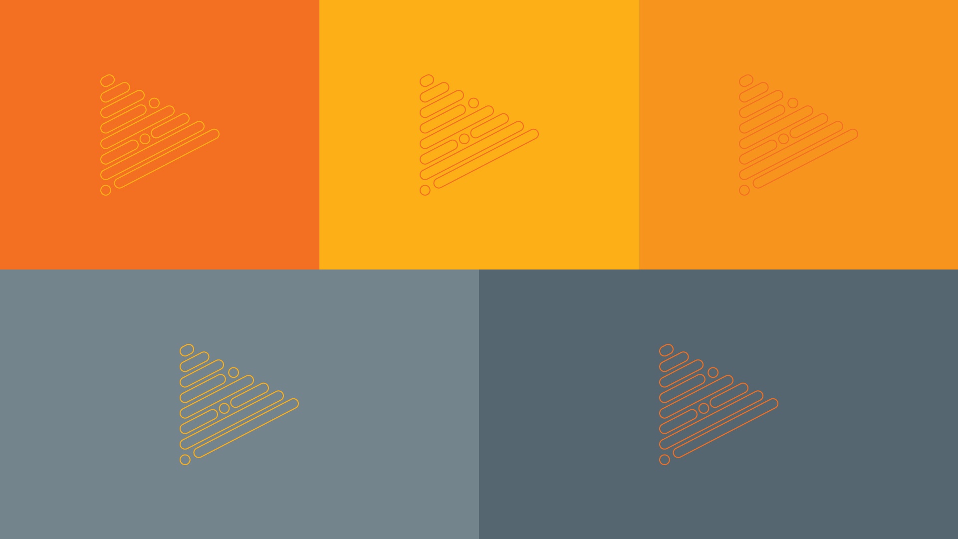 深圳品牌标志设计欣赏 深圳品牌标志设计欣赏