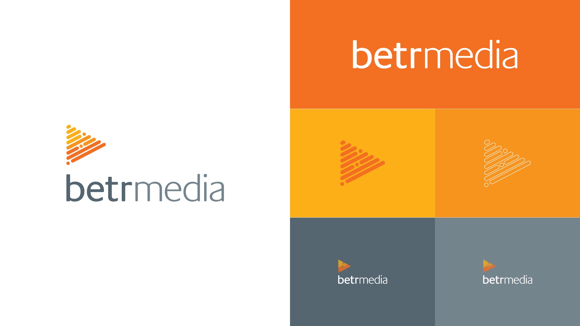 深圳品牌标志设计欣赏 深圳品牌标志设计欣赏