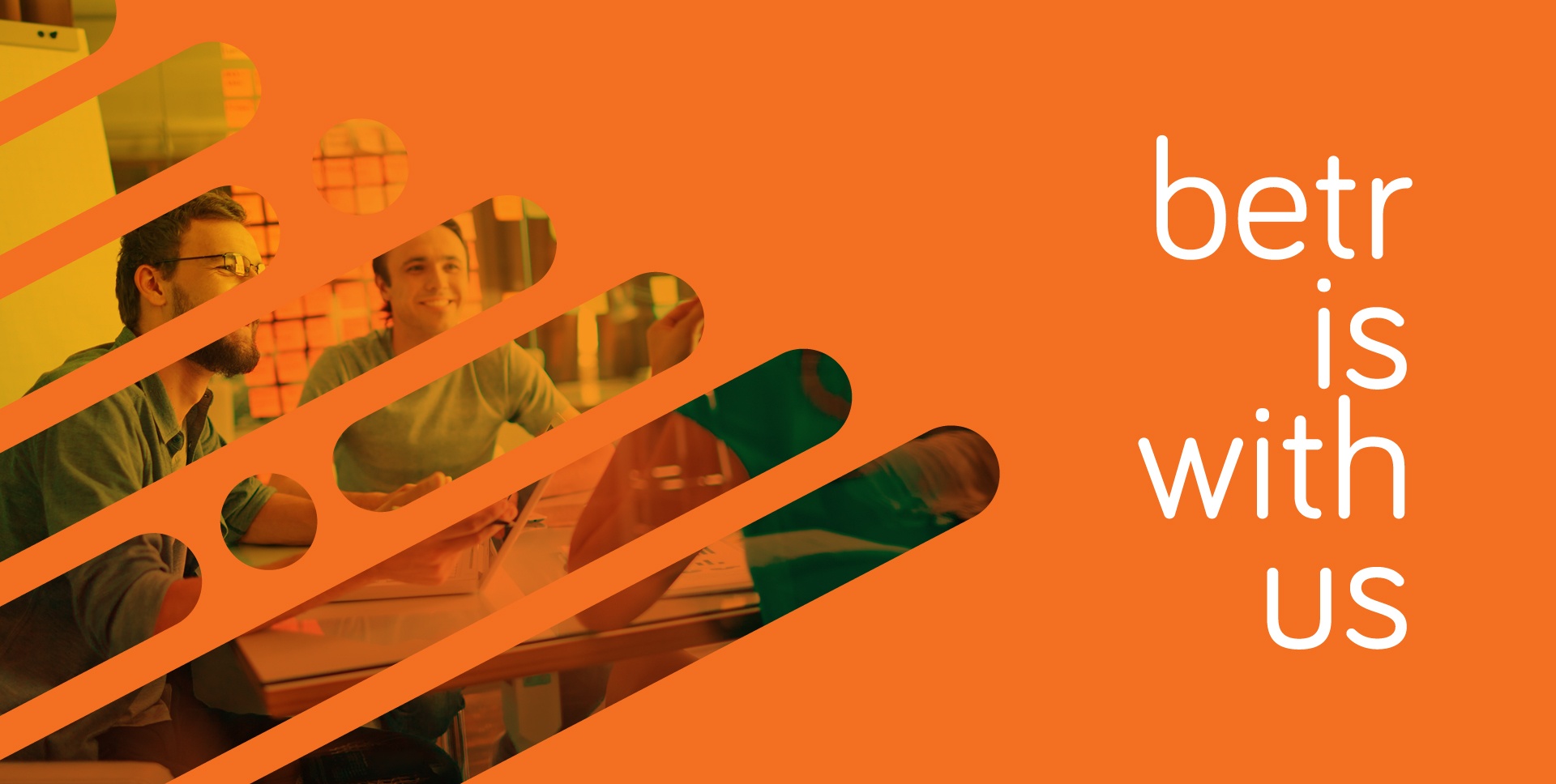 深圳logo设计公司 深圳logo设计公司