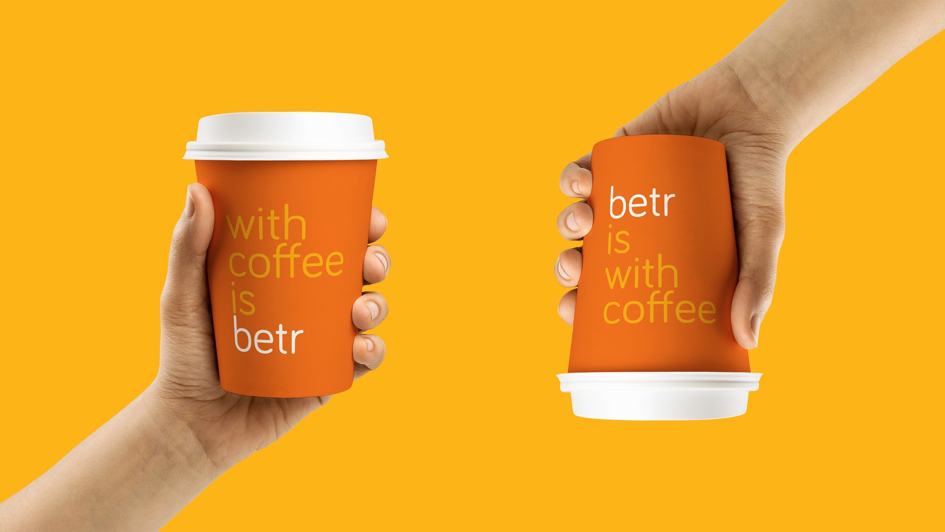 深圳logo设计公司 深圳logo设计公司