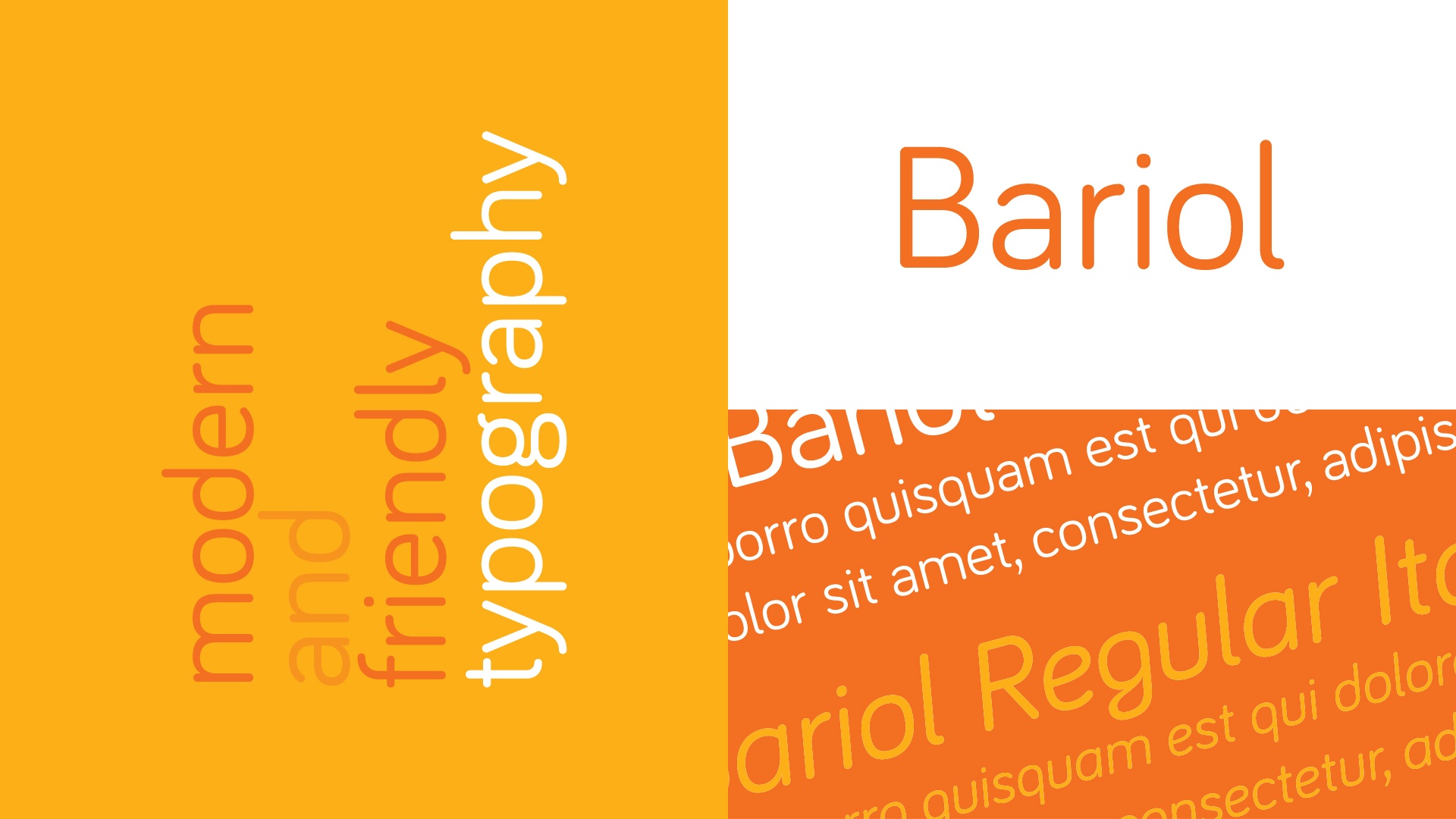 深圳logo设计公司 深圳logo设计公司