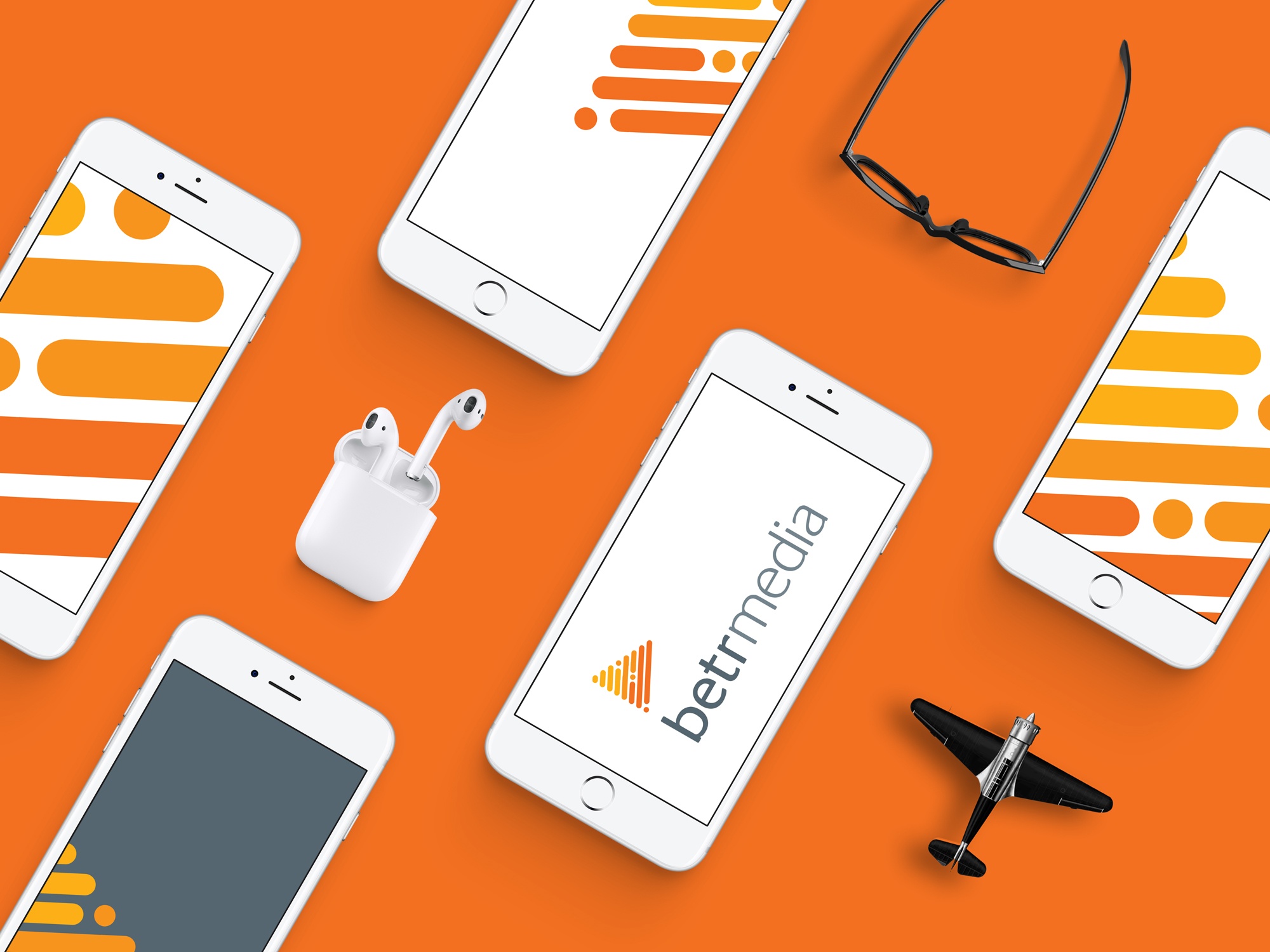 深圳品牌标志设计 深圳品牌标志设计