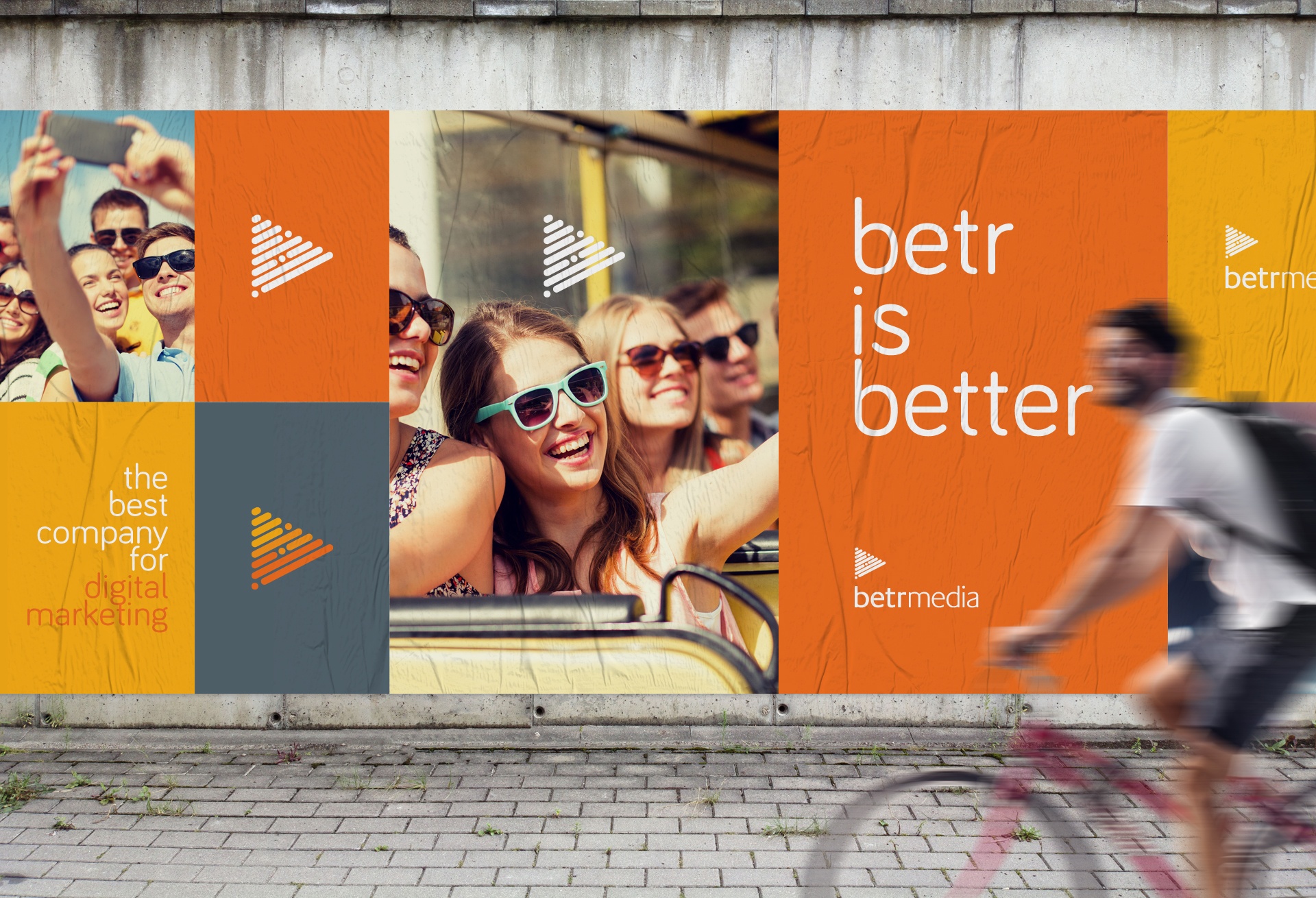 深圳品牌标志设计 深圳品牌标志设计