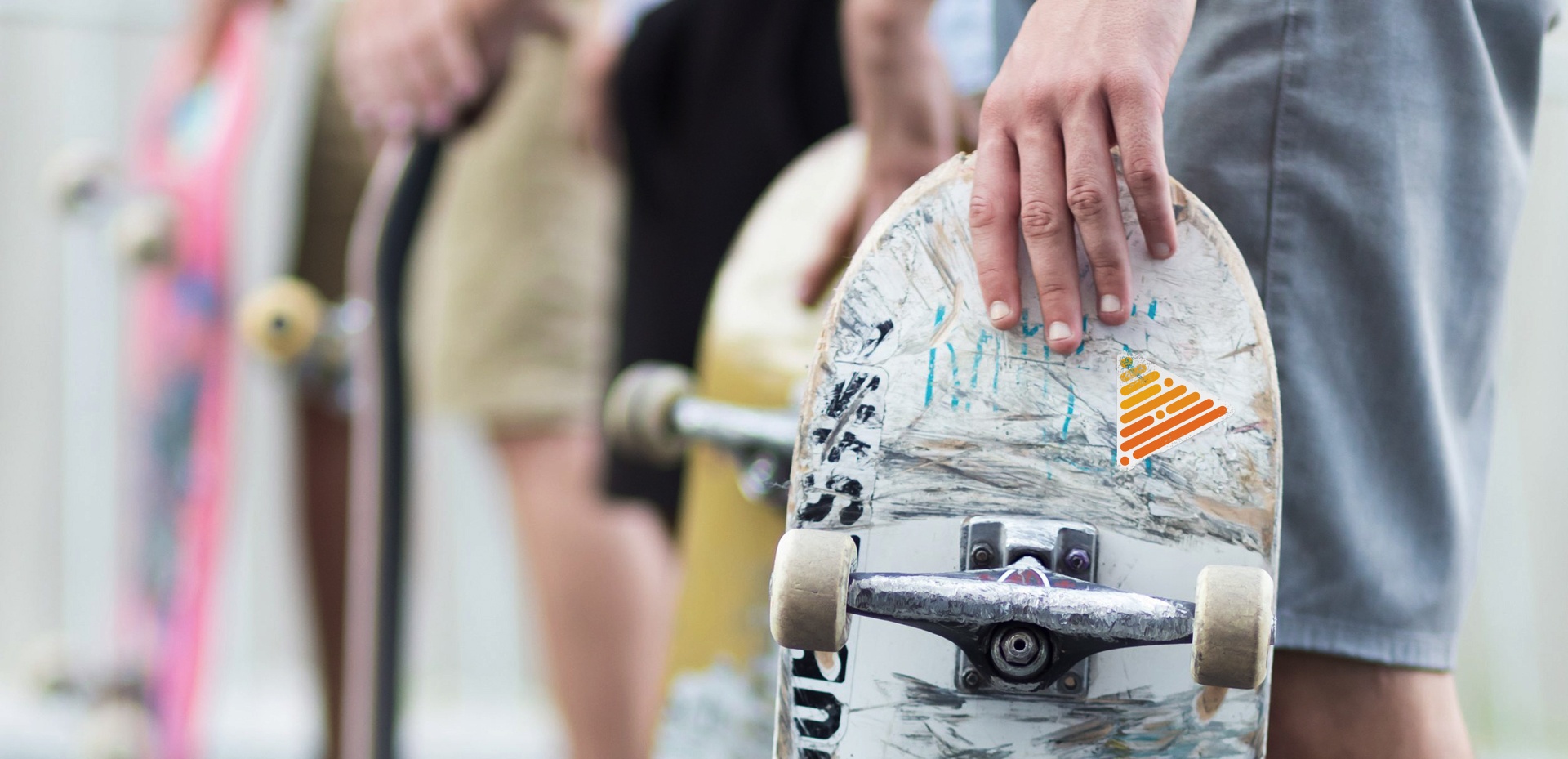 深圳品牌标志设计 深圳品牌标志设计