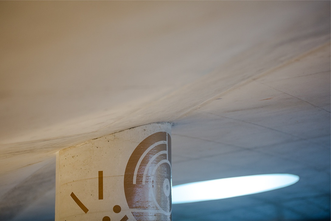 品牌顾问 品牌顾问