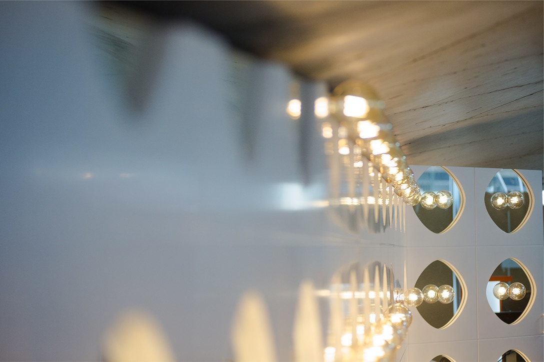 品牌顾问 品牌顾问