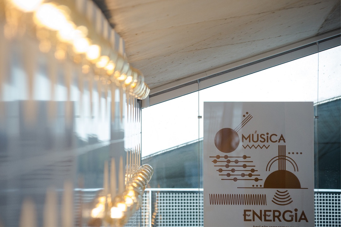 旗舰店品牌标志 旗舰店品牌标志