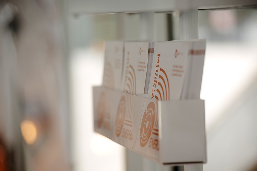 旗舰店品牌 旗舰店品牌