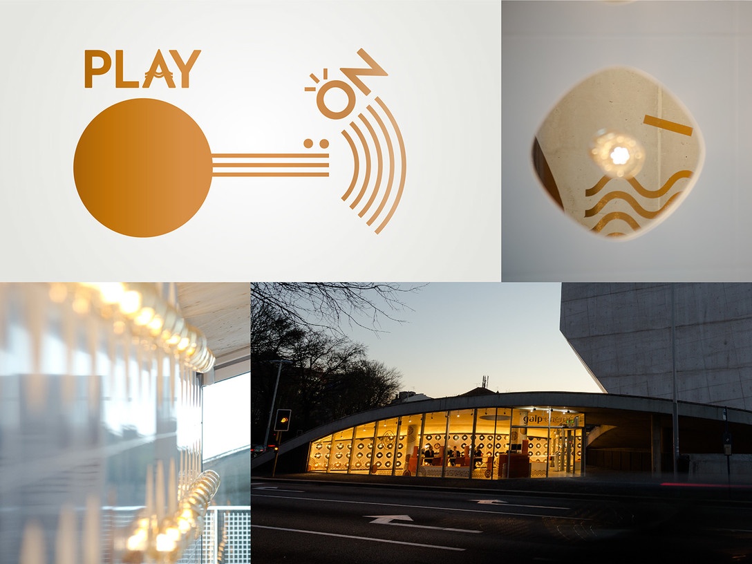 品牌顾问 品牌顾问