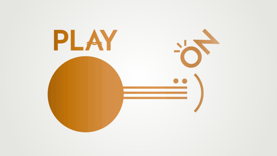 旗舰店品牌 旗舰店品牌