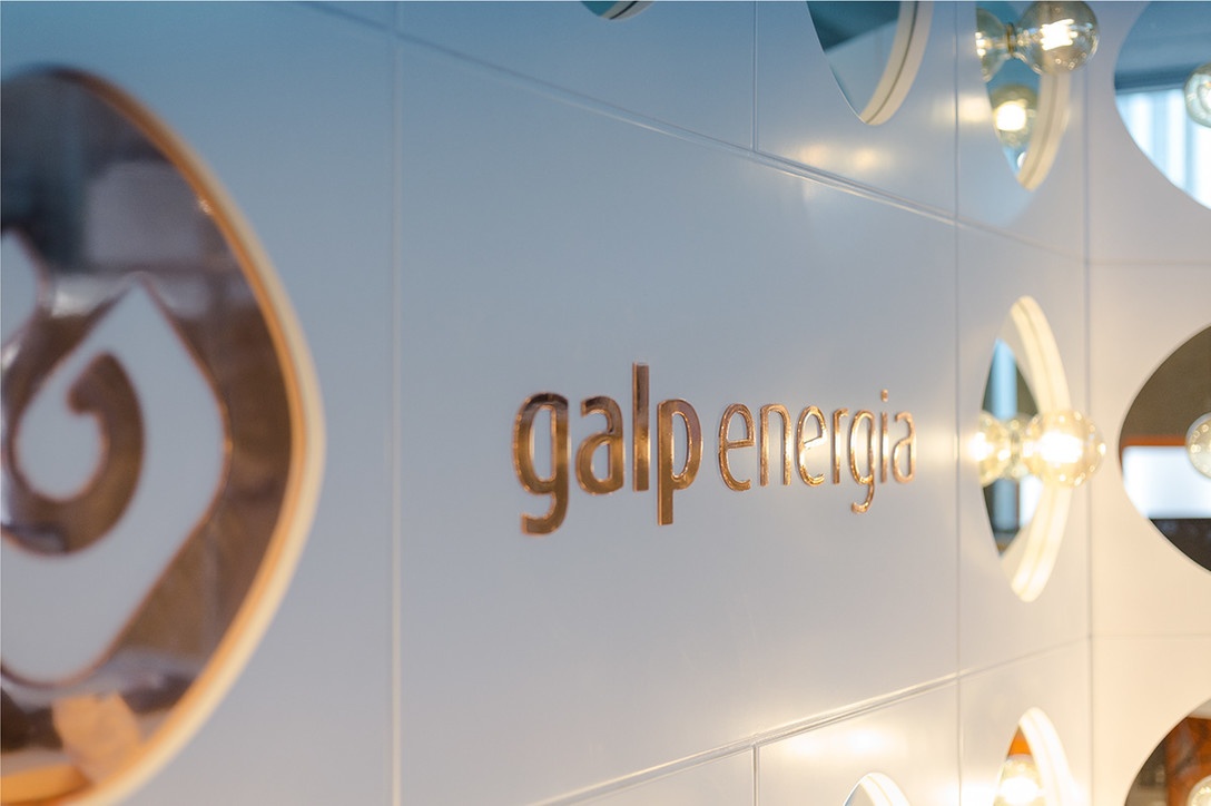 旗舰店品牌 旗舰店品牌