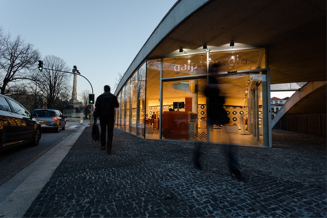 旗舰店品牌 旗舰店品牌