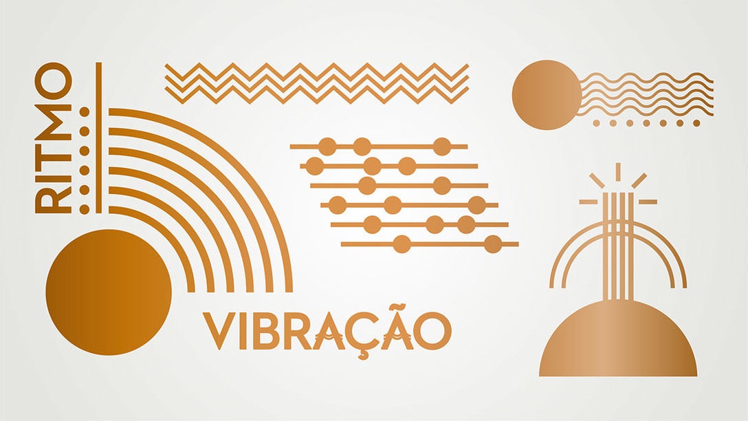 旗舰店品牌 旗舰店品牌