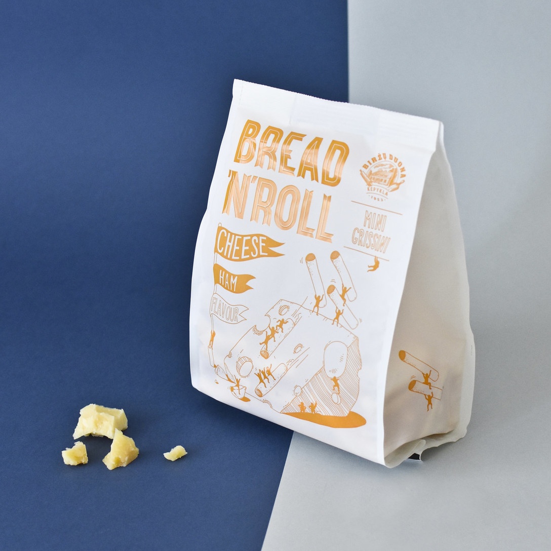 食品创意形象设计 食品创意形象设计