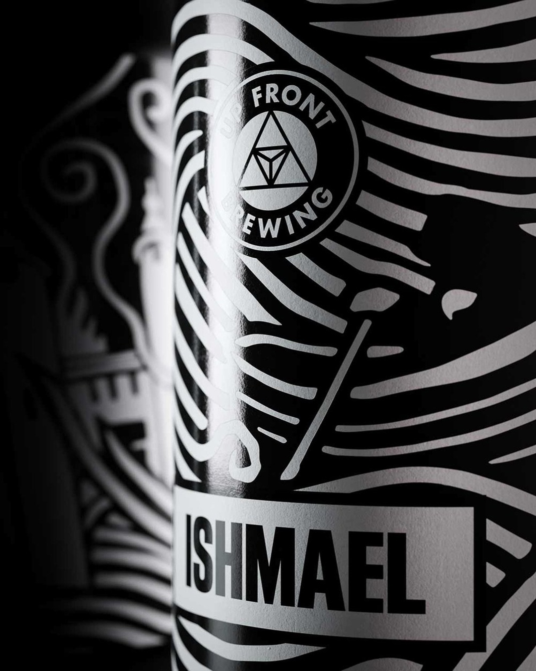 包装设计饮料 包装设计饮料