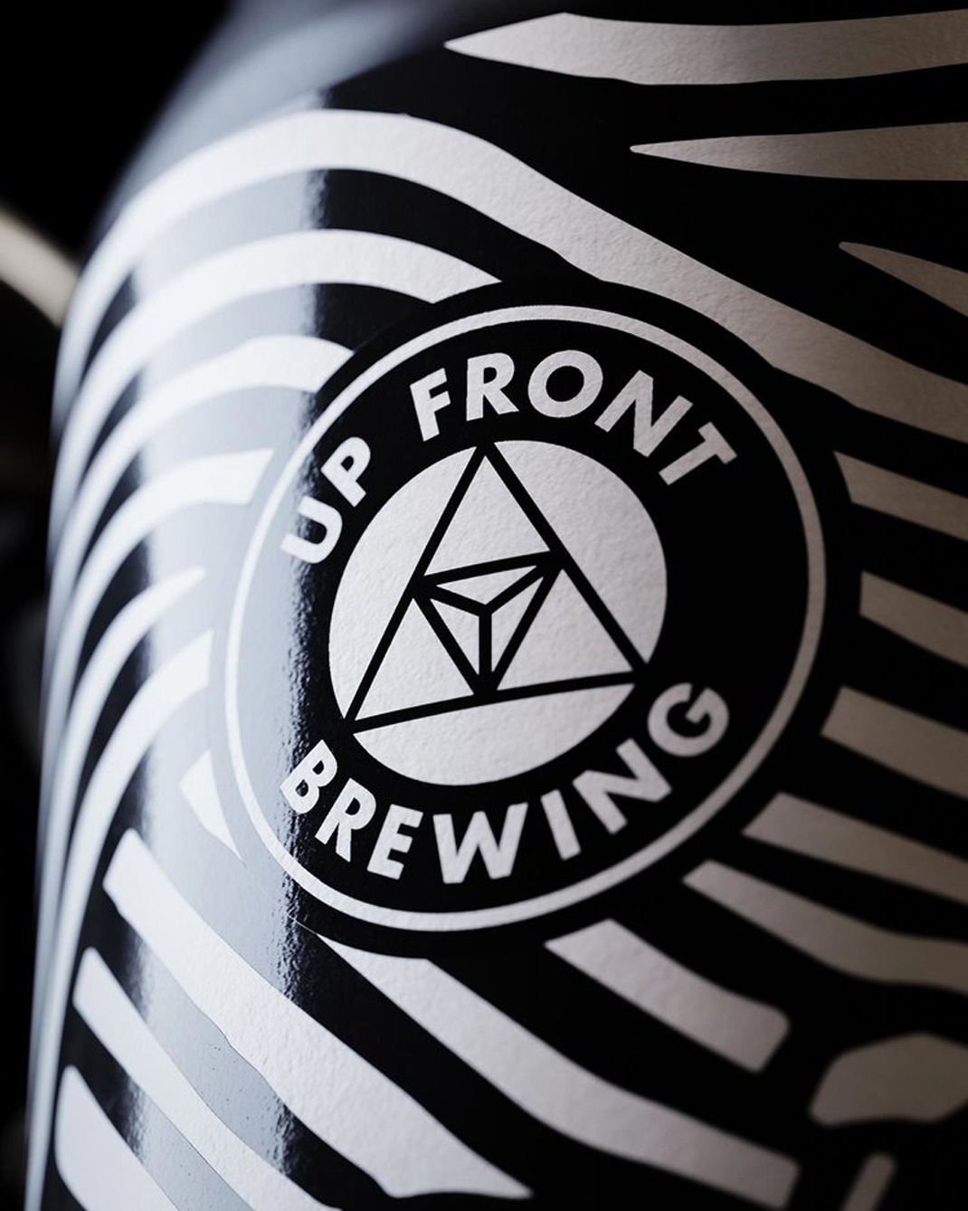 易拉罐包装设计 易拉罐包装设计