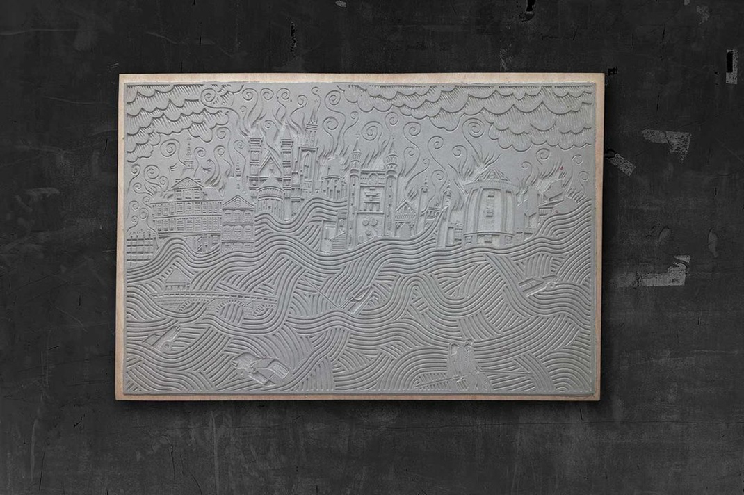 包装设计饮料 包装设计饮料