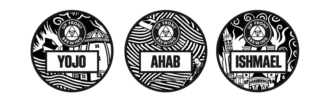 包装设计饮料 包装设计饮料