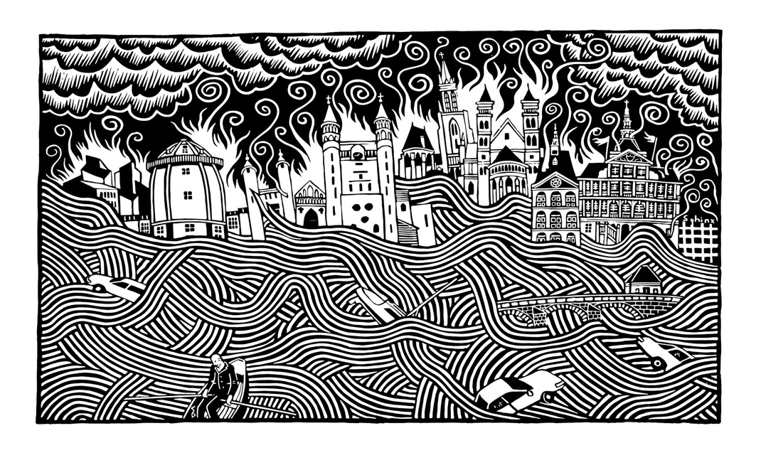 外包装设计 外包装设计