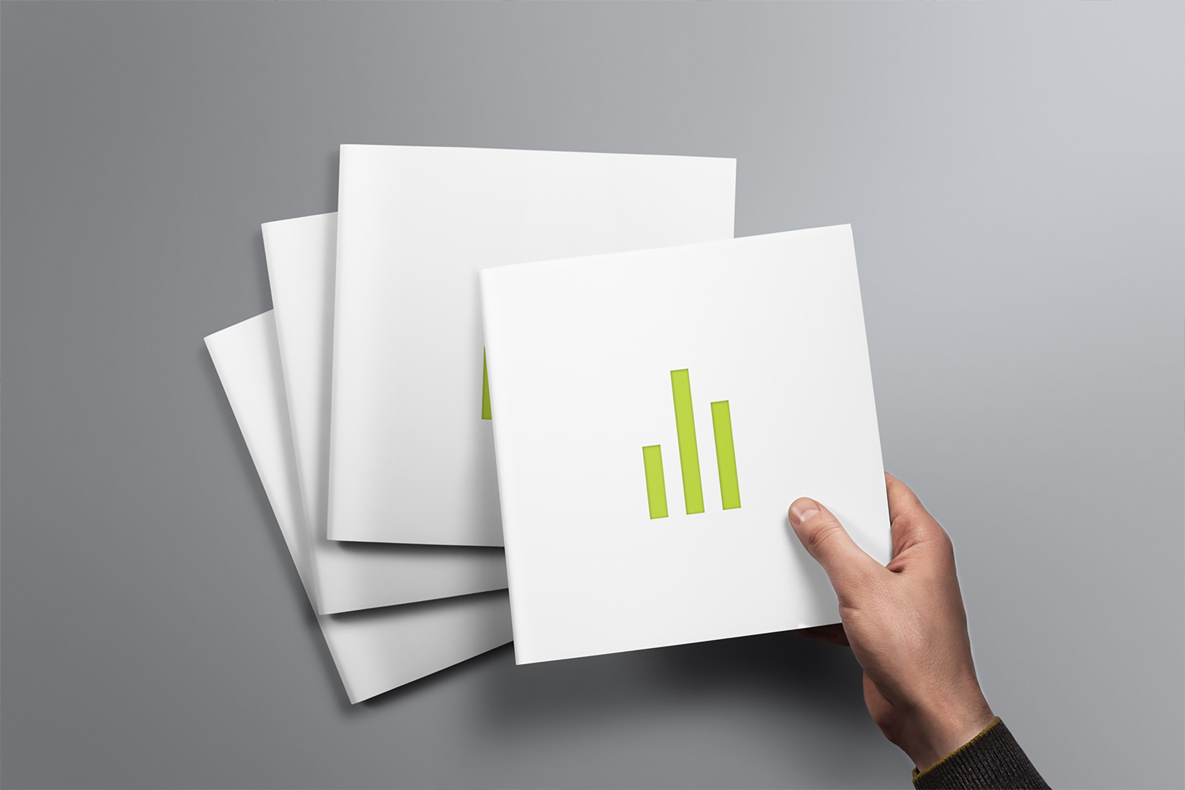 企业logo设计 企业logo设计