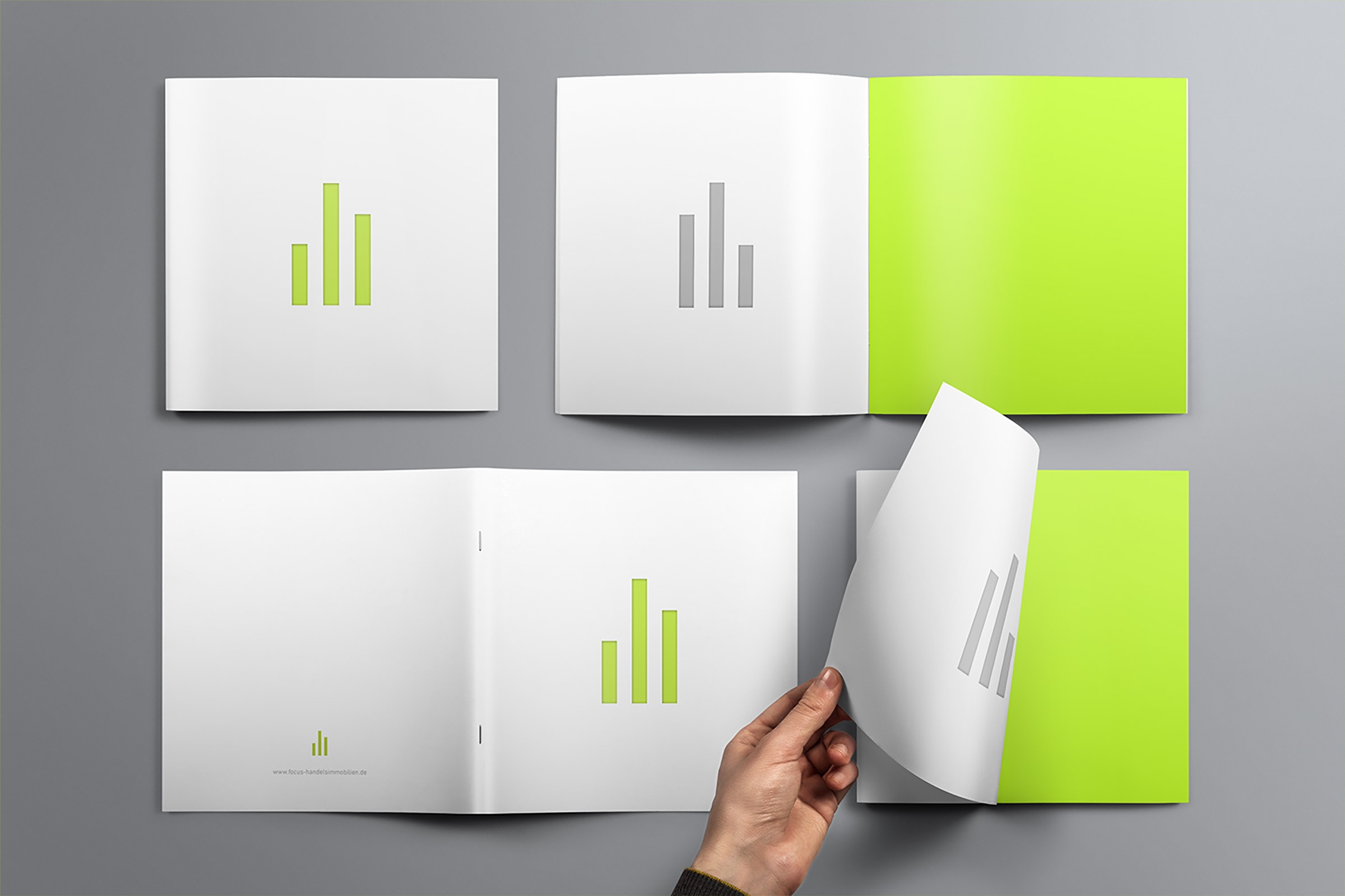 logo设计理念 logo设计理念