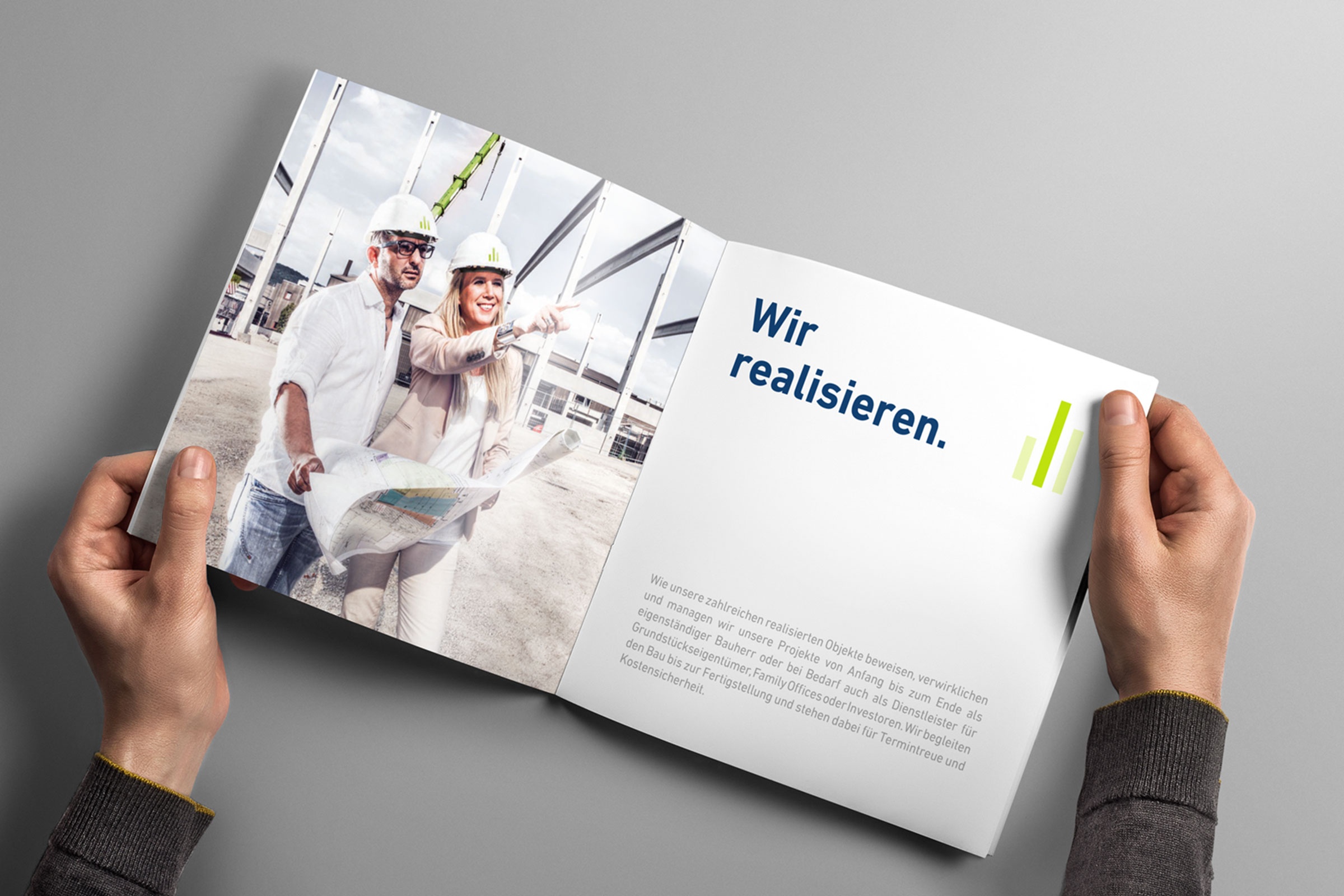 深圳logo设计 深圳logo设计