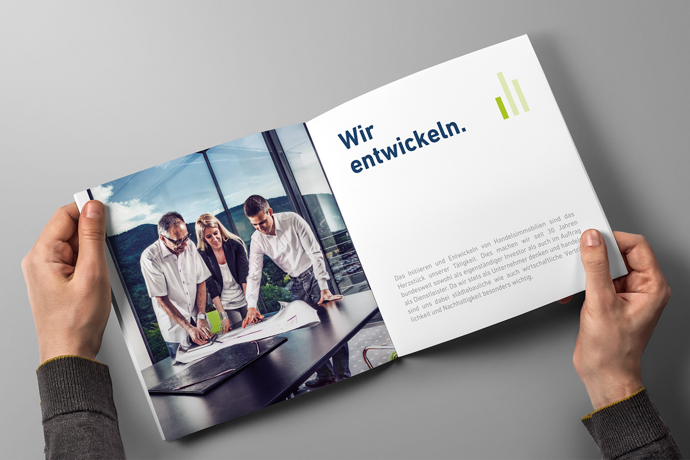 深圳logo设计 深圳logo设计