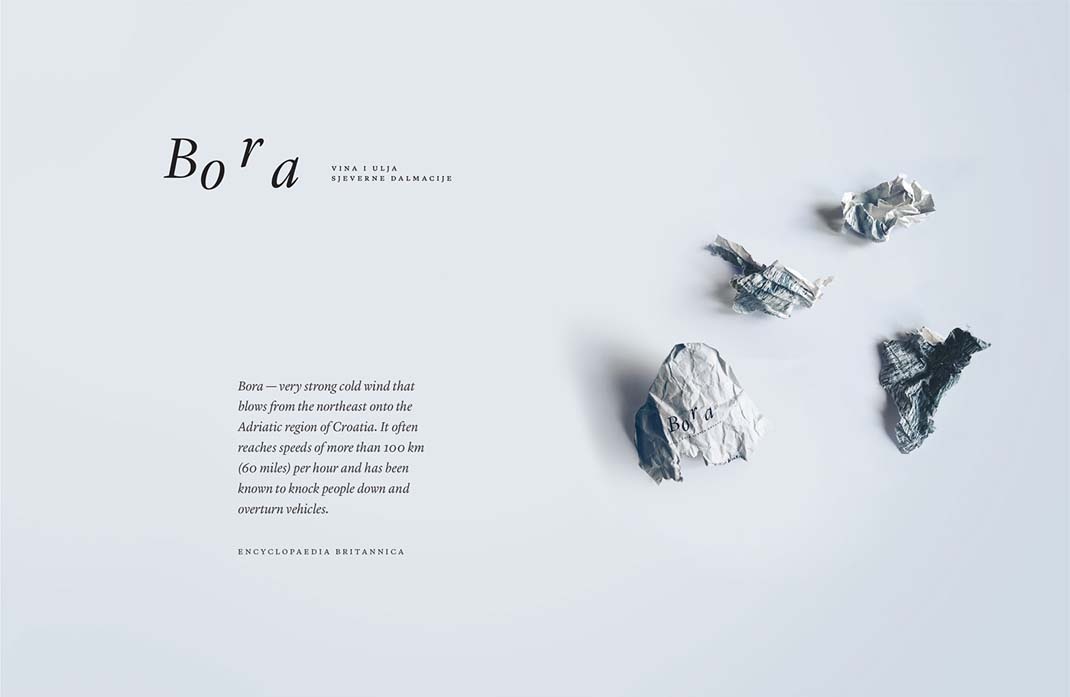 国外酒包装设计 国外酒包装设计