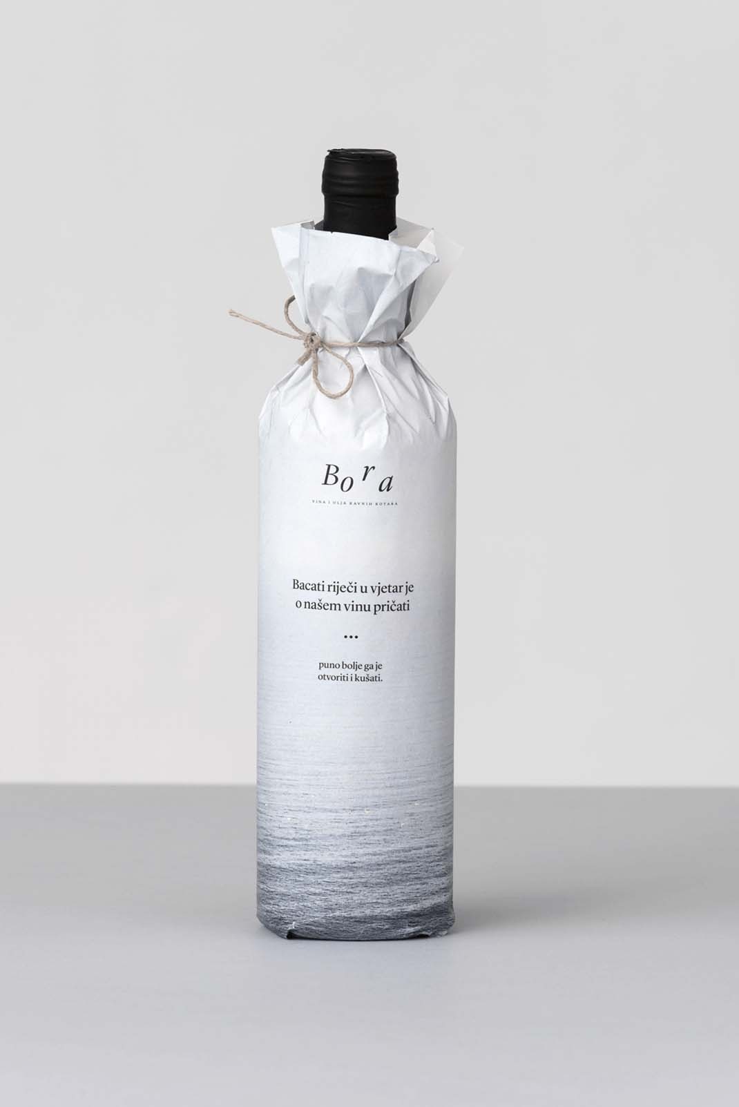 红酒包装设计 红酒包装设计