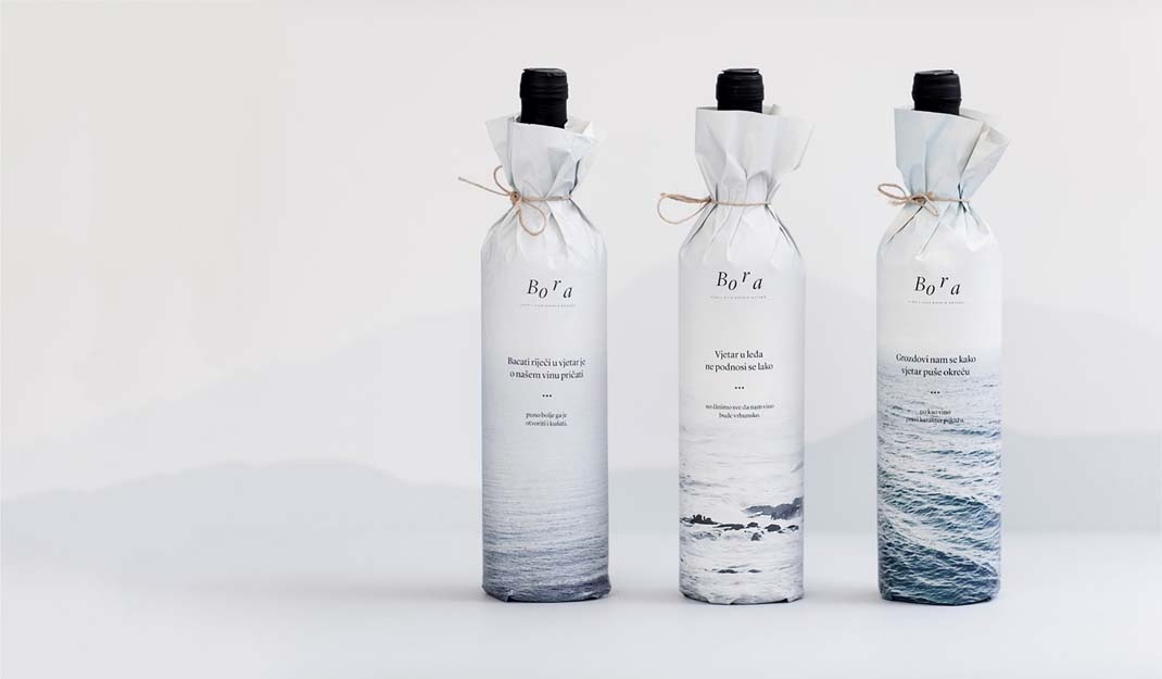 深圳酒包装设计公司 深圳酒包装设计公司