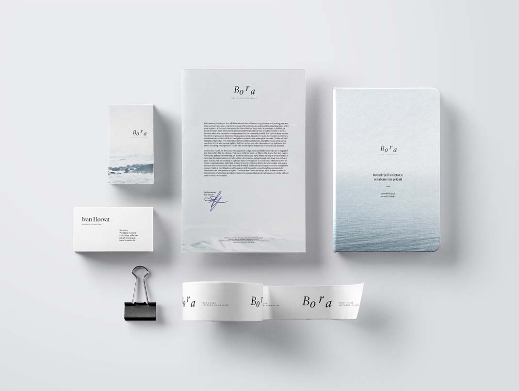 红酒包装设计 红酒包装设计