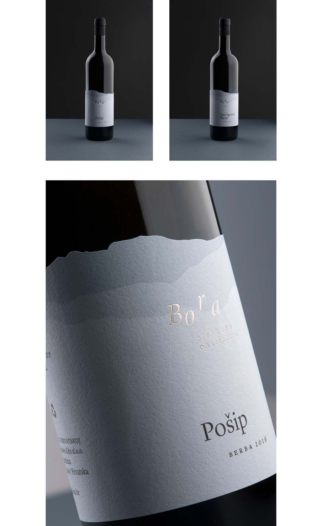 红酒包装设计 红酒包装设计