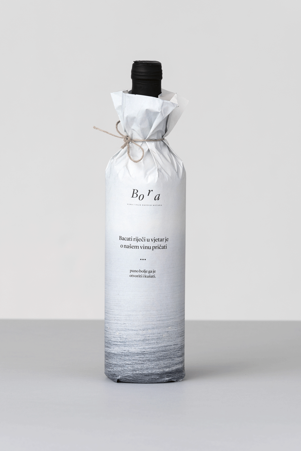 红酒包装设计 红酒包装设计