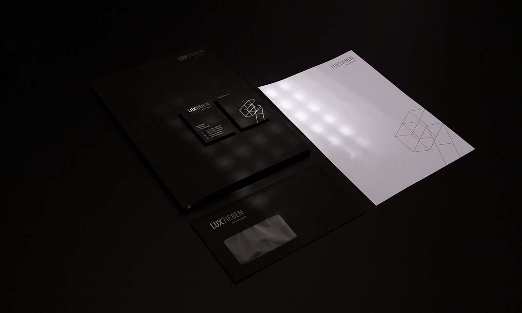 深圳企业vi系统 深圳企业vi系统