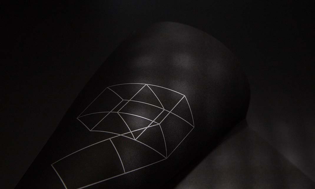 深圳企业vi系统 深圳企业vi系统