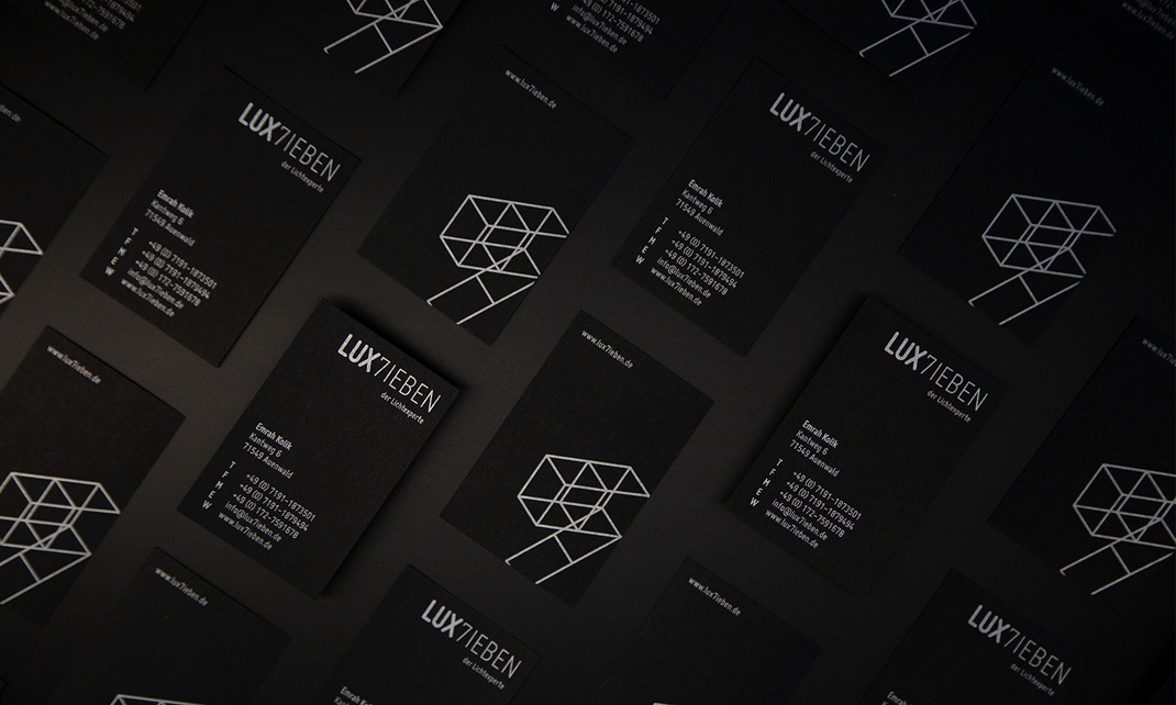 深圳企业vi标准 深圳企业vi标准