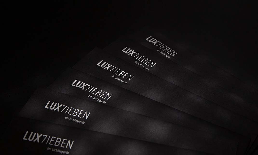 深圳企业vi标准 深圳企业vi标准