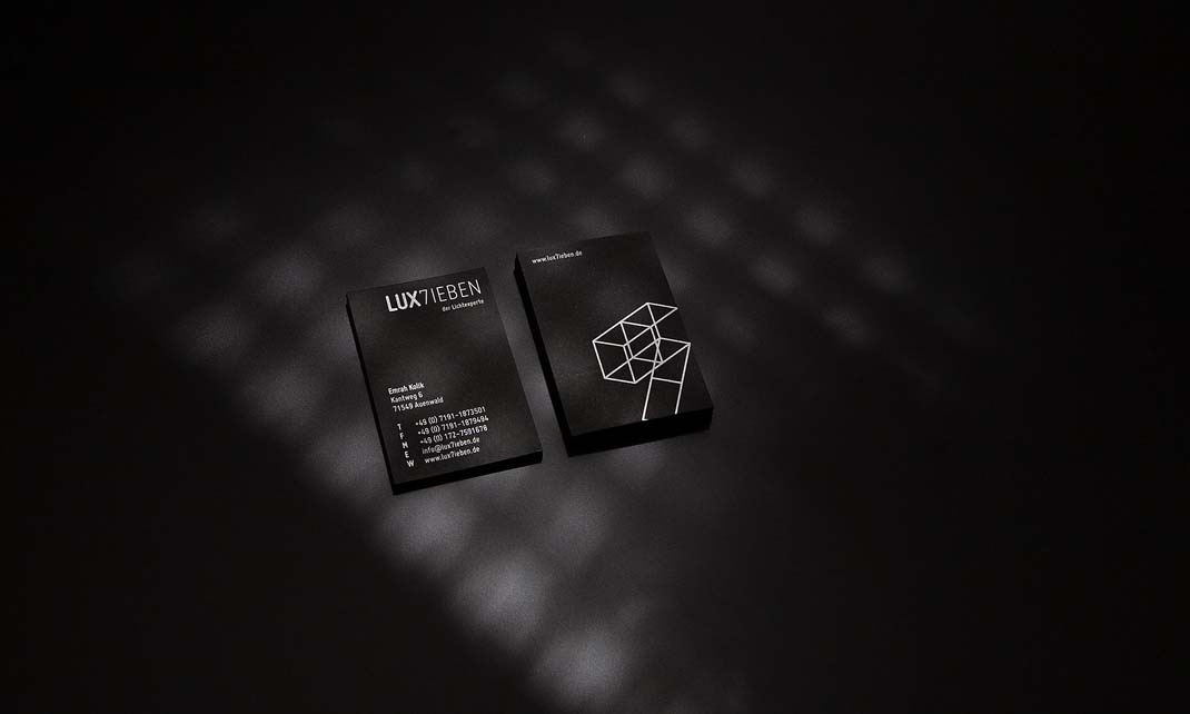 深圳企业vi标准 深圳企业vi标准