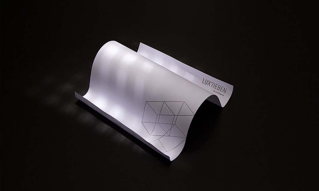 深圳企业vi应用 深圳企业vi应用