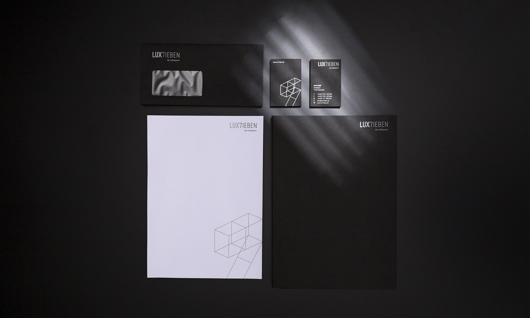 深圳企业vi标准 深圳企业vi标准