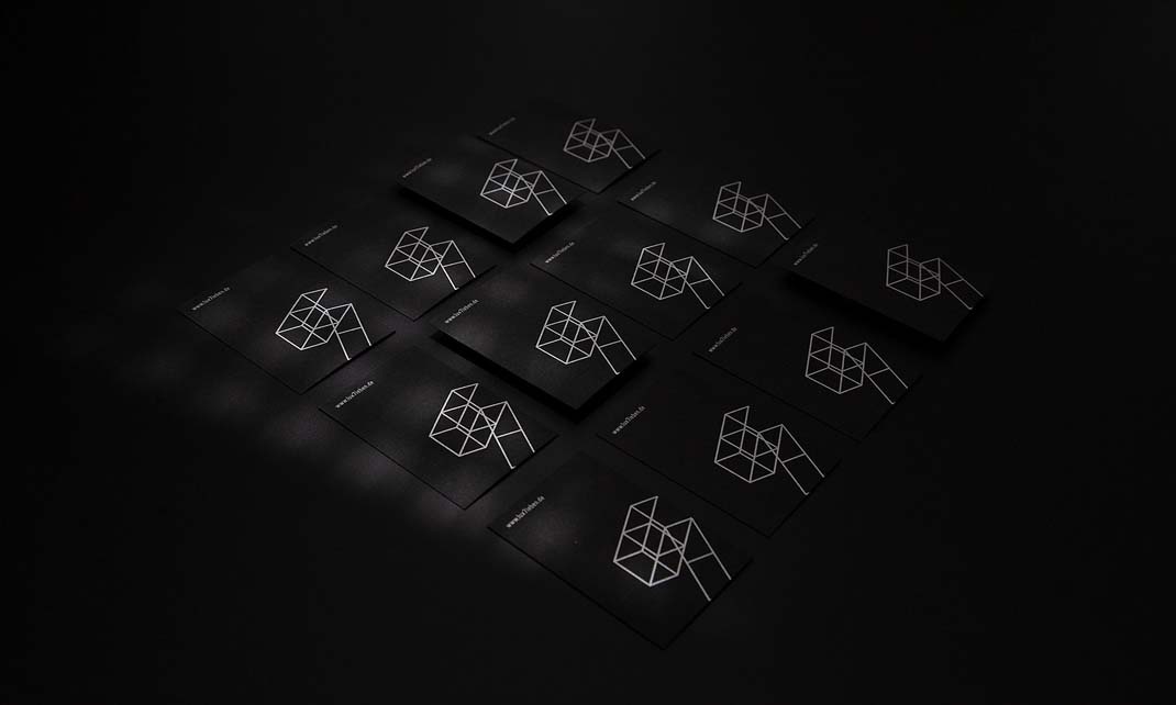 深圳企业vi应用 深圳企业vi应用