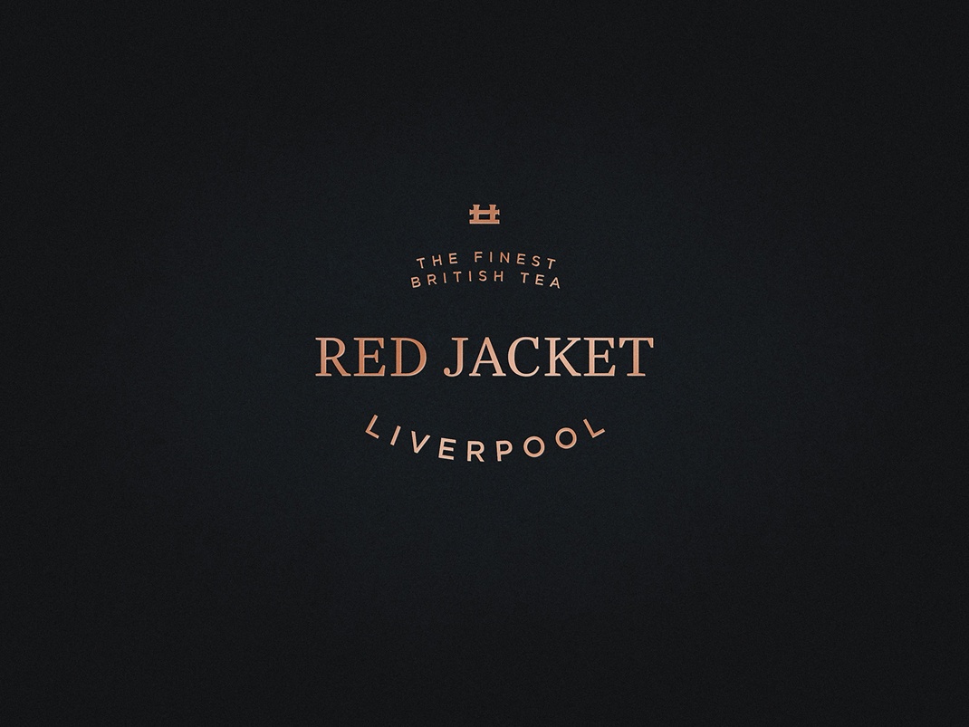 茶叶包装设计 茶叶包装设计