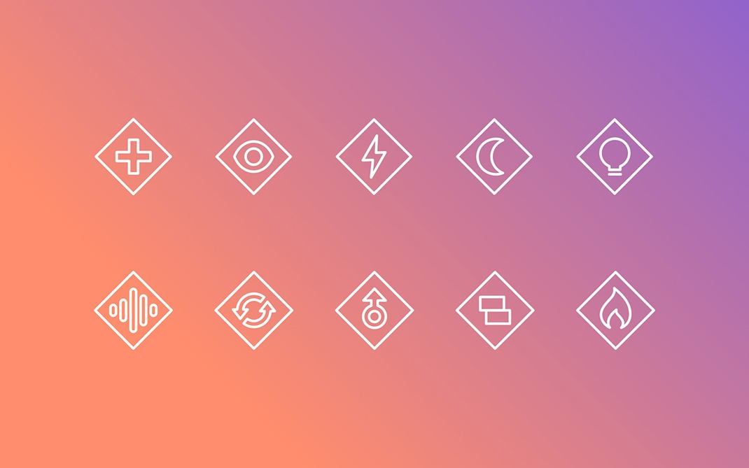 深圳药品包装设计 深圳药品包装设计