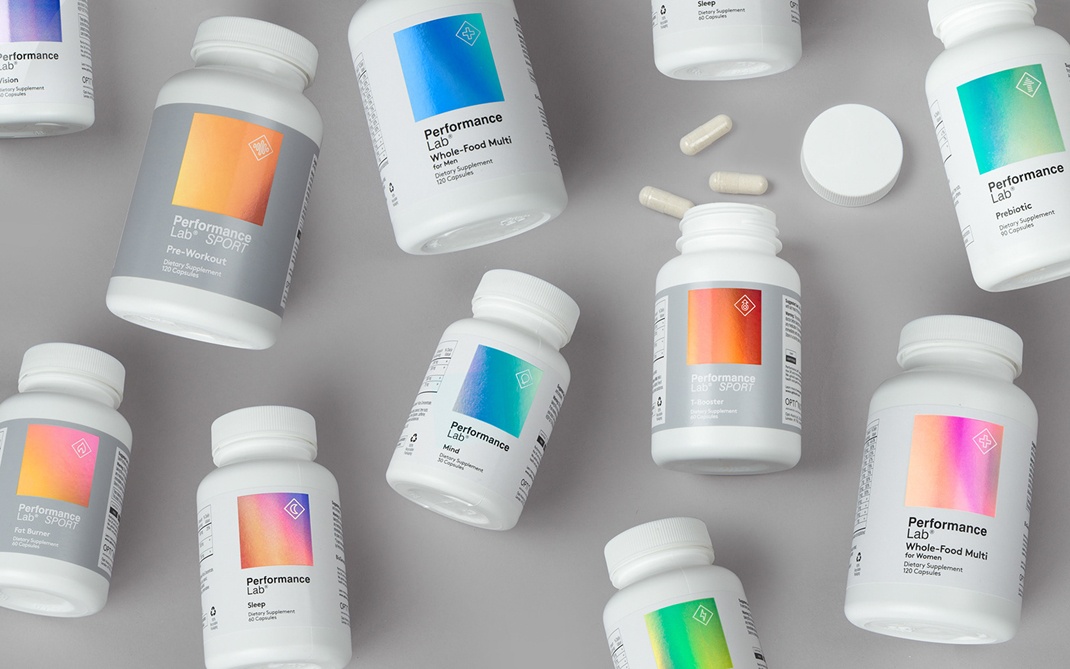 深圳药品包装设计 深圳药品包装设计